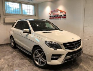 mercedes mercedes
